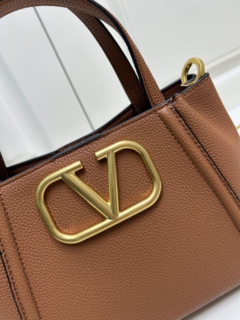 Valentino Top Handle Bags